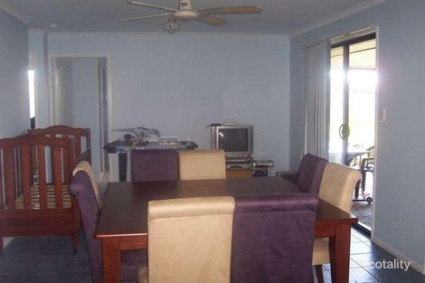 Property photo of 3 Pialba Downs Drive Eli Waters QLD 4655