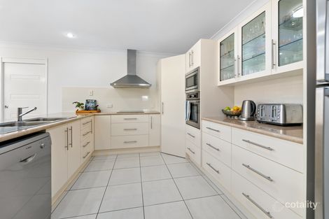 Property photo of 6 Carramar Court D'Aguilar QLD 4514