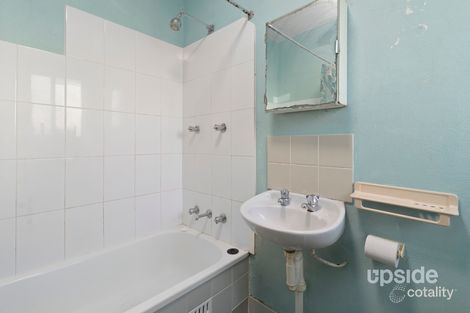Property photo of 11/102 Henderson Road Crestwood NSW 2620