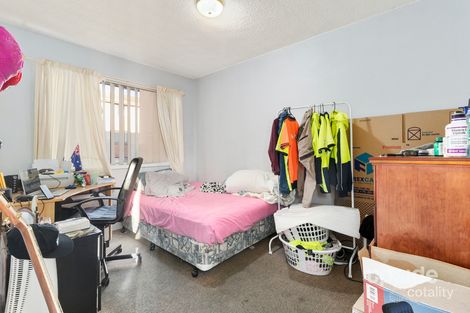 Property photo of 11/102 Henderson Road Crestwood NSW 2620