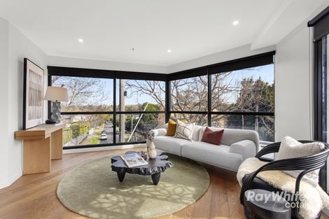 104/12 High St, Glen Iris, VIC 3146