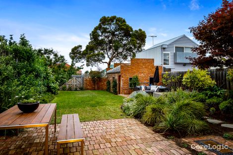 Property photo of 33 Hunter Street Brunswick West VIC 3055