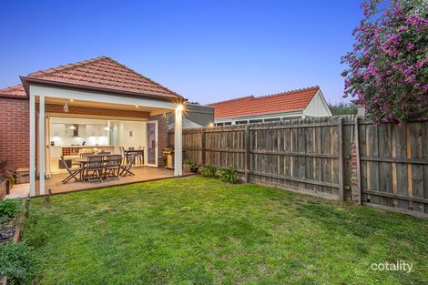 Property photo of 18 Lambeth Place St Kilda VIC 3182