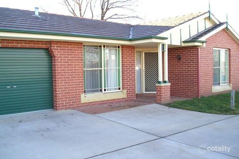 6/50 Lambert St, Bathurst, NSW 2795