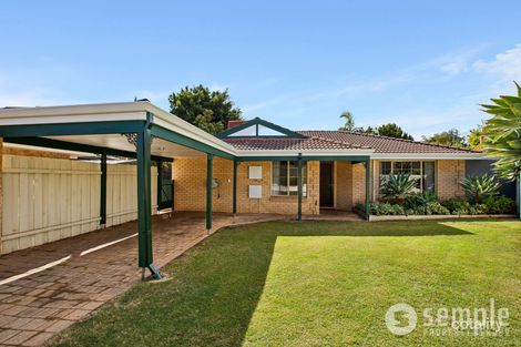 13b Green Vale Hts, Leeming, WA 6149