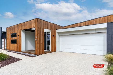 12 Karkalla Dr, Inverloch, VIC 3996