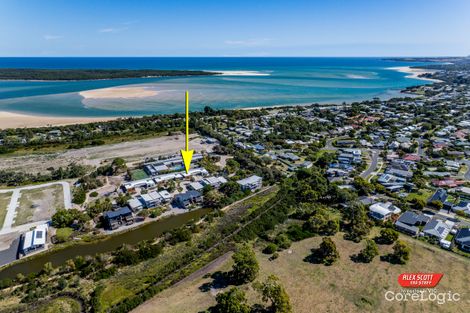 Property photo of 12 Karkalla Drive Inverloch VIC 3996