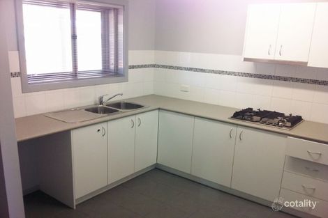 Property photo of 25 Limpet Crescent South Hedland WA 6722