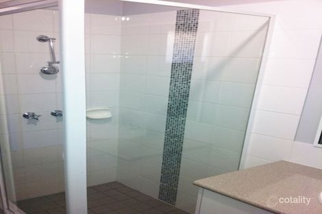 Property photo of 25 Limpet Crescent South Hedland WA 6722