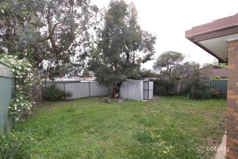 Property photo of 2/7 Reception Avenue Strathdale VIC 3550