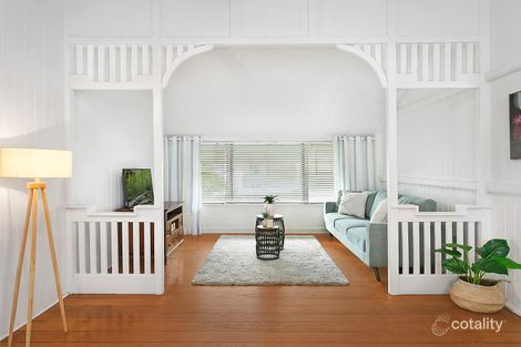 Property photo of 114 Murray Street The Range QLD 4700