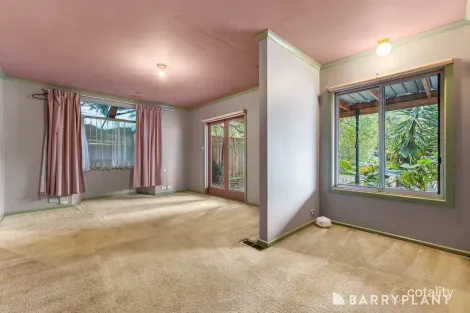 Property photo of 23 Morris Road Croydon VIC 3136