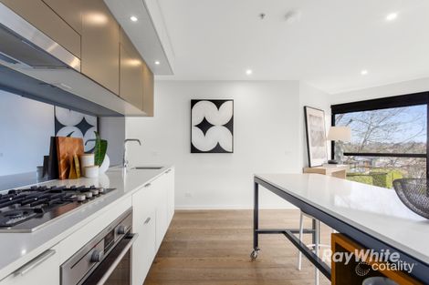 Property photo of 104/12 High Street Glen Iris VIC 3146