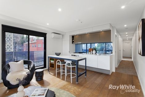 Property photo of 104/12 High Street Glen Iris VIC 3146