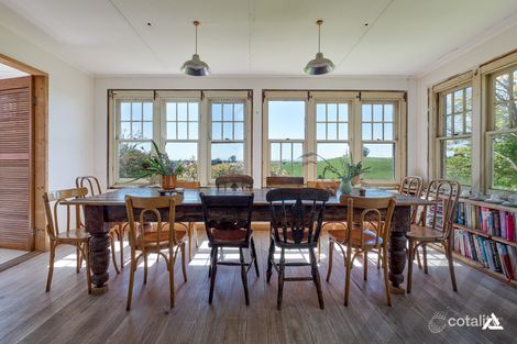 2255 Main South Rd, Poowong East, VIC 3988