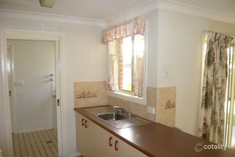 Property photo of 6/50 Lambert Street Bathurst NSW 2795