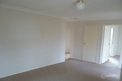 Property photo of 6/50 Lambert Street Bathurst NSW 2795