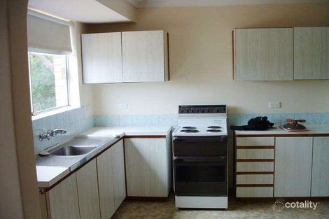 Property photo of 7 Solander Road Hillarys WA 6025