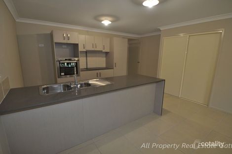 Property photo of 1/43 Davis Crescent Gatton QLD 4343