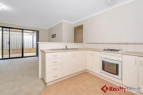 Property photo of 8/48 Keymer Street Belmont WA 6104