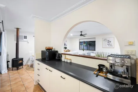 Property photo of 12 Longview Court Nerang QLD 4211