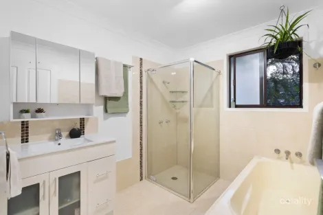 Property photo of 12 Longview Court Nerang QLD 4211