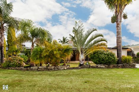 Property photo of 36 Allamanda Drive South Lake WA 6164