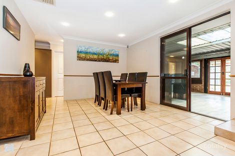 Property photo of 36 Allamanda Drive South Lake WA 6164