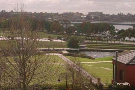 43 Arden St, East Perth, WA 6004