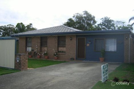 6 Iando St, Coombabah, QLD 4216