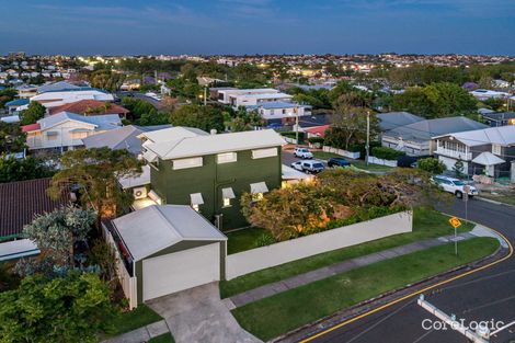 Property photo of 2 Shackleton Street Kedron QLD 4031