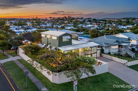 Property photo of 2 Shackleton Street Kedron QLD 4031