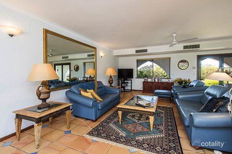Property photo of 19A/177 Lake Preston Road Myalup WA 6220