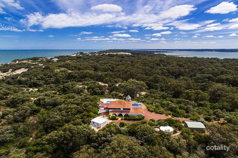 Property photo of 19A/177 Lake Preston Road Myalup WA 6220