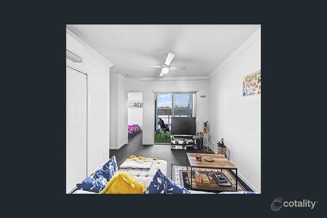 Property photo of 10/5 Alice Street Kedron QLD 4031