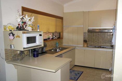 Property photo of 8 Girraween Street Hillvue NSW 2340