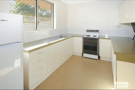 2/64 Acacia Dr, Katherine East, NT 0850