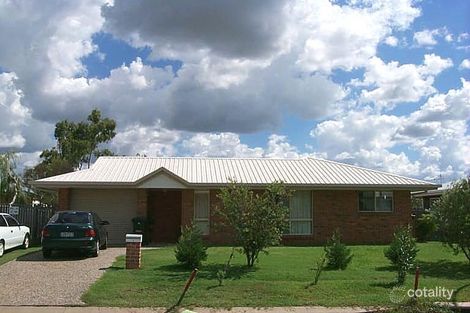 19 Smithwick St, Norman Gardens, QLD 4701