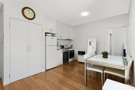 Property photo of 3/1126 North Road Bentleigh East VIC 3165