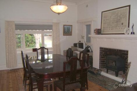 Property photo of 24 North Street Collinswood SA 5081