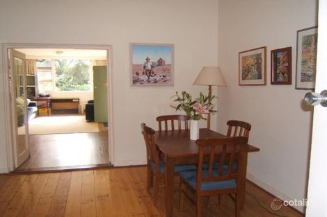 Property photo of 24 North Street Collinswood SA 5081
