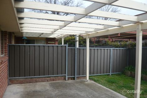 Property photo of 6/50 Lambert Street Bathurst NSW 2795