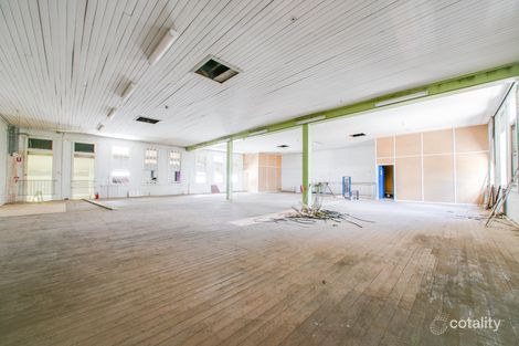 144 Brisbane St, Ipswich, QLD 4305