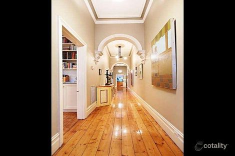 Property photo of 4 Grant Street Malvern East VIC 3145