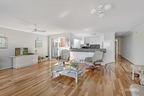 Property photo of 2/5 Bourne Street Port Macquarie NSW 2444