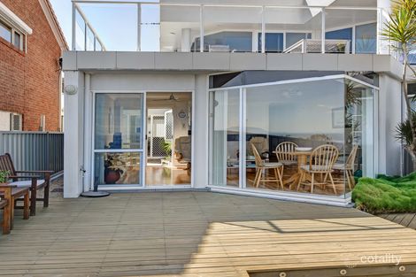 Property photo of 2/5 Bourne Street Port Macquarie NSW 2444