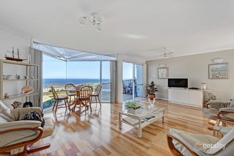 Property photo of 2/5 Bourne Street Port Macquarie NSW 2444