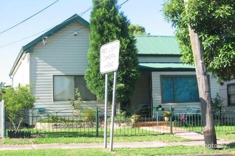 22 Wellington Rd, Auburn, NSW 2144
