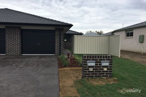 11-11a Seabeach St, Sandy Beach, NSW 2456