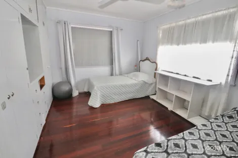 Property photo of 12 Garbutt Street Ingham QLD 4850